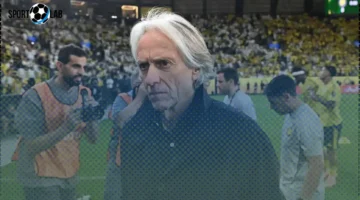 جيسوس يعلن قراره الحاسم قبل مواجهة النصر وغوا الهندي